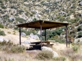 Embudo Canyon 101399 004