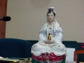 Kuan Yin 1