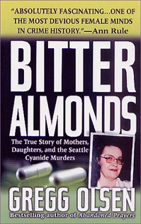 004 Bitter Almonds