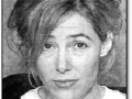 003 Mary Kay Letourneau