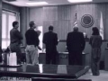 Linda Henning arraignment: Tuesday, November 2, 1999