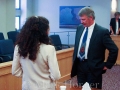 Linda Henning trial 092602 02