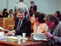 Linda Henning trial 100102 04