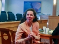 Linda Henning trial 100102 06