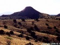 La Jara Peak