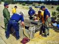 search-062500-18w