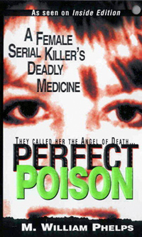 002 Perfect Poison