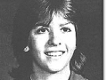 003 Kristen Gilbert