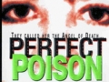 002 Perfect Poison