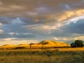 Wide Open Space near Magdalena