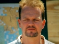 Michael Fox 062400