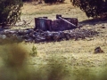 Mine of Interest 062400