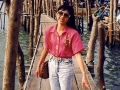 Girly Chew 1991 03
