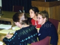 Henning-court-red-gorman-01-watermarked