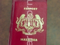 PH-DH-077_passport_1-1-watermarked