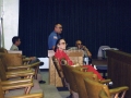 hoss-in-jury-box-01001-watermarked