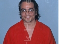 hosselev2