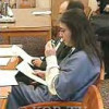 Judge: Hossencofft failed to provide a proper statement Hossencofft statement