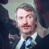 Jury rejects death penalty Gary Mitchell 1 102902