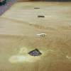 Henning’s fate now with jury Hossencofft carpet 1