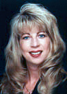 Cynthia Hess