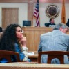 Henning’s sentence: 73 years 004 psychic hearing 041603