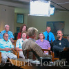 Dateline NBC producing story on Henning trial Dateline NBC 072603