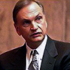 Doctor who evaluated Henning at center of Yates controversy Park Dietz