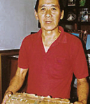 Chew Shing Kheng 1