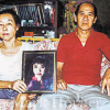 Reaction from Malaysia Girly Chew Hossencofft parents 1