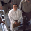 NEW: Hossencofft asking judge to throw-out his plea and life sentence Diazien 2-watermarked