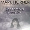 September Sacrifice now available as an eBook September-Sacrifice-by-Mark-Horner